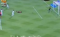 
	VIDEO INCREDIBIL de... Cum arata cel mai PENIBIL penalty din istorie! :)
