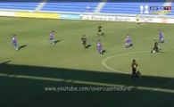 VIDEO Barcelona creste un mic Hagi! Gol superb din cercul de la centrul terenului!