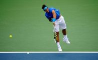 Nu se intampla doar pe National Arena: Nadal acuza organizatorii US Open ca i-au pus in pericol integritatea fizica!