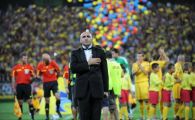 
	Ultima explicatie de ce Marcel Pavel a schimbat imnul! Nu sa evite huiduielile pentru "un nume de Traian", ci ca sa inteleaga Tanase imnul :)
