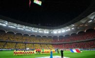 
	Surse: Steaua e singura care NU va juca pe National Arena! Vezi ce varianta de rezerva are pentru meciul cu Schalke!
