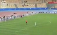 
	VIDEO de senzatie! Beckham, Del Piero si Henry, in TOP 10 cele mai PENALE penaltyuri din istorie! Vezi aici
