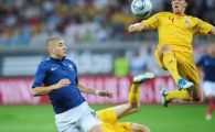 
	Superoferta: 2 in 1! Steaua se asigura si in atac si in aparare cu urmatorul transfer! El poate fi noul JOKER din Ghencea:
