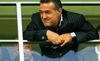 
	Becali arunca bomba: "Nici Steaua, nici Rapid, nici Otelul nu joaca pe National Arena!" Vezi motivul incredibil: 
