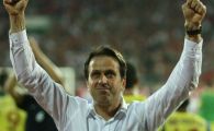 
	Steaua si-a rezolvat cea mai mare problema din ultimii 5 ani! SECRETUL care-l face pe Levy cel mai fericit antrenor din Romania
