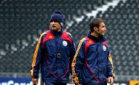 
	Piturca vrea la Mondial cu Mutu, Tamas, Chivu si Radoi in teren! Cand e anuntata REVENIREA celor patru la nationala!
