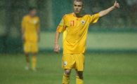 
	Ciobotariu l-a gasit pe inlocuitorul lui Torje! Are 19 ani, e in Liga 2 iar Ajax sta cu ochii pe el!
