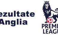 
	Primul PUMN pentru Liverpool: Stoke 1-0 Liverpool! Bolton 0-5 Manchester United, Rooney a dat 3 goluri! Rezultatele din Anglia:

