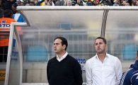 
	Cine e antrenor la Steaua? "Credeam ca MM e seful pe banca!" De ce a fost Steaua DESFIINTATA de Gaz Metan:
