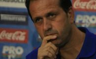 
	Levy a gasit scuze pentru umilinta sezonului: "Am luat un gol din penalty si altul de niciunde! Ne revenim noi pana la Schalke"
