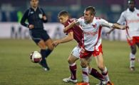 
	Neputinta Stelei, sansa lui Dinamo! Cainii pot ajunge azi la diferenta INCREDIBILA de 8 puncte in clasament! Vor reusi?
