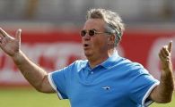 
	FANTASTIC si NEMAIVAZUT! Anzhi ii ofera lui Guus Hiddink 80 de milioane de euro ca sa preia echipa!!!
