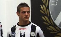
	VIDEO / Torje a dat doua pase de gol in 16 min si a fost aproape de doua ori sa dea gol! A iesit APLAUDAT de antrenor
