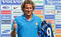 
	VIDEO Miccoli si Pinilla au UCIS Interul! Palermo 4-3 Inter! Forlan a inscris in ultimul minut!
