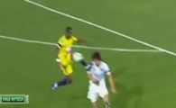 
	VIDEO Momentele care valoreaza mai mult decat milioanele de euro! Eto'o a cucerit Rusia cu un gest EMOTIONANT:
