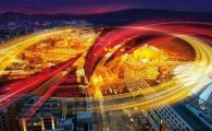 
	Steaua, Rapid si Vaslui joaca joi primul meci in grupele Europa League:
