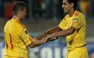 
	Exista viata dupa Torje si Banel? Steaua si Dinamo au dat fotbalul peste cap: Declaratiile uluitoare dupa cele mai crunte infrangeri
