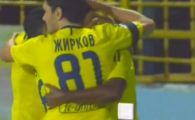 
	Antrenor de TOP pentru Eto'o si Roberto Carlos! Ce SUPERMANAGER vine sa cheltuiasca bugetul infinit al miliardarilor de la Anji:
