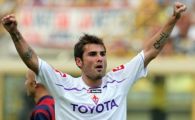 
	Chelsea si Arsenal se bat pe pustiul care a invatat fotbal de la Mutu! "Va fi cel mai bun fotbalist din estul Europei!"
