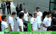 Rivalii il iau la misto pe Copos! Sefii de la Dinamo ii cer sa mute Rapidul inapoi in Giulesti :))