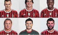 Planul TIMID cu care Milan ataca Europa! Cel mai puternic avantaj pe care il are Barcelona:
