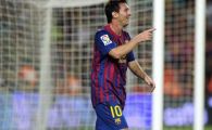 
	Beckham, CR7, Cantona sunt ECLIPSATI de Messi! Care e "magicianul" care a jucat cu toti si care il considera pe Messi "cel mai bun din ultimii 20 de ani"
