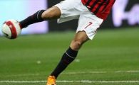 
	FABULOS! Guardiola: "Nici Bolt nu reusea sa il prinda aseara! Ma gandesc sa IL CUMPAR!" Barcelona vrea un jucator de la Milan:
