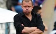 
	Si-au pus geamuri de OTEL, anti Dorinel! Galatenii si-au gasit motivatia pentru meciul cu Basel: "Jucam pentru Nesu" 
