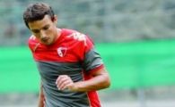 
	Clubul lui Ogararu pregateste o REVOLUTIE: Ii cere 4 milioane euro daune lui Platini dupa ce i-a exclus din Europa
