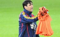 
	Steaua se pregateste de VICTORIE cu Schalke! Levy citeste Codul lui Piturca pentru MECIUL ANULUI in Europa League:
