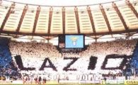
	RECORD negativ de asistenta la Lazio - Vaslui! Numarul incredibil de bilete care s-au vandut pentru meciul de diseara:

