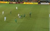 VIDEO Cu ei se bat stelistii pentru PRIMAVARA! Vezi cum au ajuns israelienii lui Levy pe primul loc in grupa cu Steaua si Schalke!