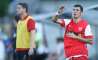 
	Dinamovistii plang dupa Torje! Danciulescu: "Trebuie sa mergem inainte fara el" Care e principalul atu al Rapidului la derby
