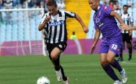 
	"Torje nu e nici Messi, nici Alexis Sanchez! Are niste calitati formidabile!" Reactia italienilor dupa victoria lui Udinese:
