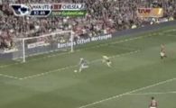 
	BLESTEMUL lui Torres: englezii spun ca este cea mai mare ratare a sezonului! Crezi ca e mai vinovat Rooney? VIDEO:
