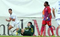
	Steaua a ramas fara TACTICA! Ce antrenor vor ultrasii si cum a ajuns 'CREIERUL' Stelei GRATIS la Pandurii
