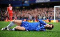 
	Chelsea RENUNTA la 50 de mil! Torres pleaca in iarna daca nu devine golgeter in Anglia! Singurele echipe care-l pot lua:
