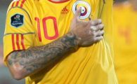 
	Romania a UITAT de el si Italia nu-l mai recunoaste! Cum a DECAZUT urmasul direct al lui Hagi
