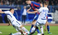 
	Bacila a refuzat sa fie operat de medicii propusi de Steaua! In 24 de ore e in operatie: "Are dureri mari, sta numai pe calmante"
