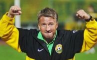 
	Rusii lui Kuban l-au socat pe Dan Petrescu! Cum i-a batut SUPERDAN pe Eto'o si Roberto Carlos:
