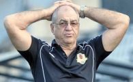 
	Vasluienii striga "Masacru, masacru, masacru!" Reactia lui Hizo dupa meciul care l-a facut sa spuna: "CFR e deja campioana!"
