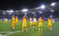 
	Dupa Vaslui, POTOPUL! Antrenorul a vrut sa-si dea demisia, Rafa Benitez ar putea sa il inlocuiasca! Cum poate Mutu sa-l aduca la Lazio:
