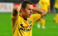 Bucur le-a facut GAURI in buzunare lui Eto'o si Roberto Carlos! Ce prima FABULOASA aveau pentru meciul cu Kuban!