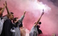 
	Decizie INCREDIBILA: barbatii INTERZISI pe stadioane! Legea care loveste in INIMA Steaua, Dinamo si Rapid!
