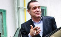 Becali: "E posibil sa ne intoarcem in Ghencea!" Cum comenteaza sansele de titlu ale Stelei!