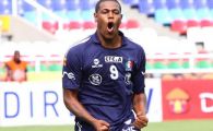 
	VIDEO Masina de goluri de 100 de kg de care Steaua n-a avut nevoie! SUPERSHOW cu stelisti in America de Sud:
