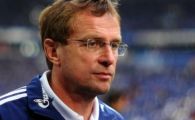 
	Decizia care a socat Germania: Raul si Marica au ramas fara antrenor! De ce a plecat dupa meciul cu Steaua:
