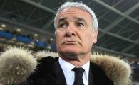 
	OFICIAL: Ranieri a semnat pana in 2013 cu Inter! Antrenorul romanilor vine sa-l resusciteze pe Chivu! Declaratia prin care PROMITE sa fie noul Mourinho:
