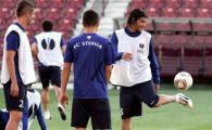 
	Stelistii il sustin neconditionat pe Levy: NU vor sa auda de o demitere! Ce mesaj au transmis dupa amenintarile lui Becali
