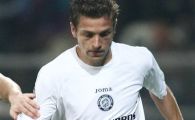 Steaua si-a gasit PIANISTUL! Becali: "Tibi Balan e jucatorul Stelei. M-am inteles cu Siman"